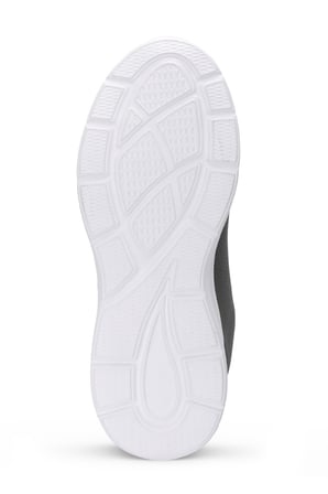 Slazenger PLANK I Kadın  Koyu Gri Koşu & Yürüyüş Spor Ayakkabısı