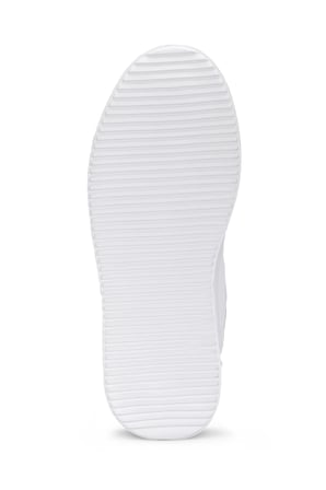 Slazenger DAYBREAK I Erkek  Beyaz Günlük Spor Ayakkabısı