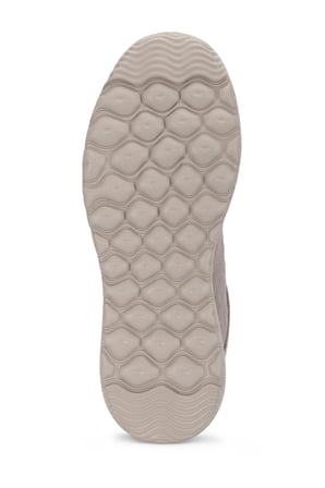 Slazenger DREAMER I Erkek  Bej Günlük Spor Ayakkabısı