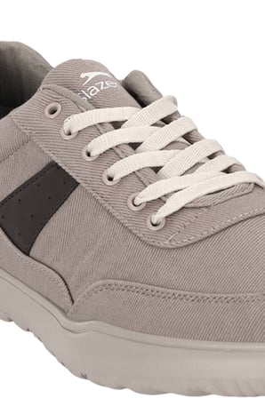 Slazenger DIONIS I Erkek  Bej Günlük Spor Ayakkabısı