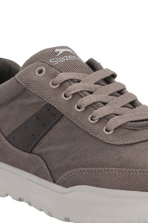 Slazenger DIONIS I Erkek  Taba Günlük Spor Ayakkabısı