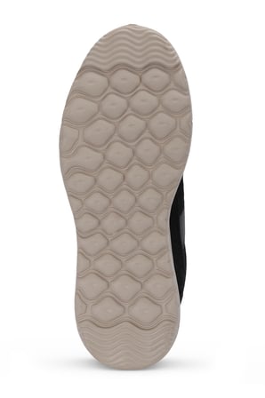 Slazenger DIONIS I Erkek  Siyah / Beyaz Günlük Spor Ayakkabısı