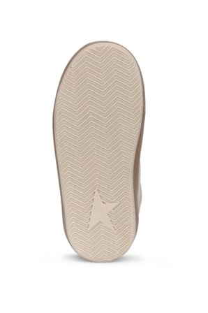 Slazenger KAJU F Erkek Çocuk  Koyu Gri / Siyah Günlük Spor Ayakkabısı