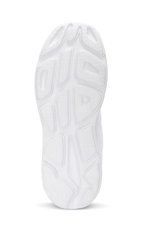 Slazenger PROOFIX I Erkek  Beyaz Koşu & Yürüyüş Spor Ayakkabısı