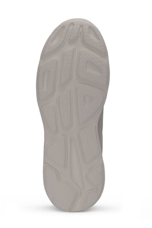 Slazenger PROOFIX I Erkek  Bej Koşu & Yürüyüş Spor Ayakkabısı