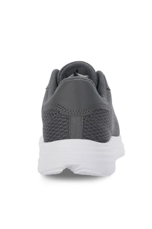 Slazenger PROOFIX I Erkek  Koyu Gri Koşu & Yürüyüş Spor Ayakkabısı