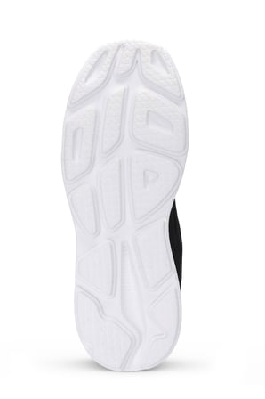 Slazenger PROOFIX I Erkek  Siyah / Beyaz Koşu & Yürüyüş Spor Ayakkabısı