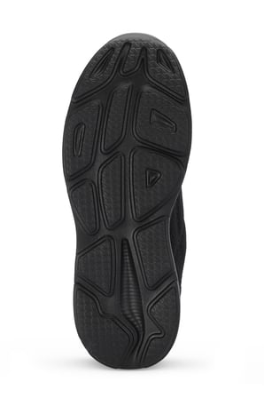 Slazenger PROOFIX I Kadın  Siyah / Siyah Koşu & Yürüyüş Spor Ayakkabısı