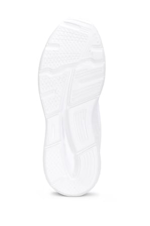 Slazenger ICONAS I Erkek  Beyaz / Lacivert Günlük Spor Ayakkabısı