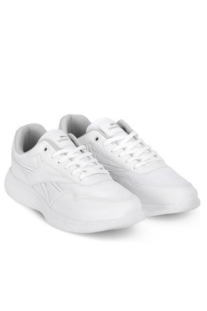 Slazenger INBORN I Erkek  Beyaz Günlük Spor Ayakkabısı