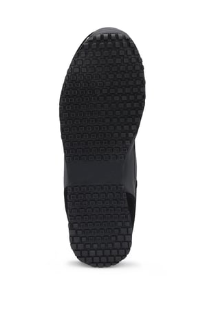Slazenger ISKRA I Erkek  Siyah / Beyaz Günlük Spor Ayakkabısı