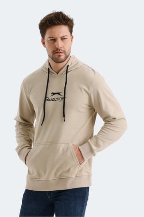 Slazenger ONCA 2 Lİ SET Erkek   Sweatshırt