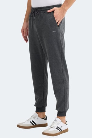 Slazenger ONIONIX 2 Lİ SET Erkek   Eşofman Altı