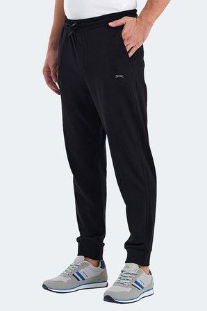 Slazenger ONIONIX 2 Lİ SET Erkek   Eşofman Altı