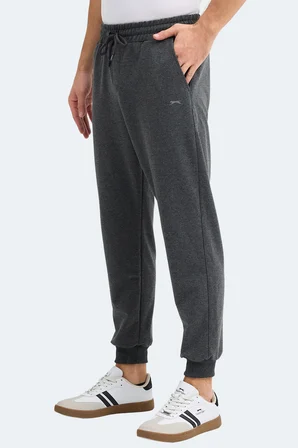 Slazenger ONIONIX 2 Lİ SET Erkek   Eşofman Altı