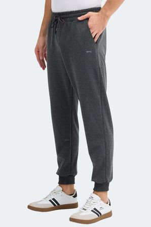 Slazenger ONIONIX 2 Lİ SET Erkek   Eşofman Altı