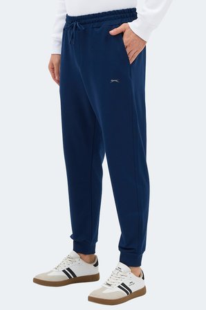 Slazenger ONIONIX 2 Lİ SET Erkek   Eşofman Altı