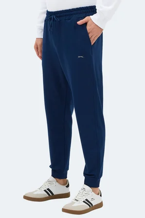 Slazenger ONIONIX 2 Lİ SET Erkek   Eşofman Altı