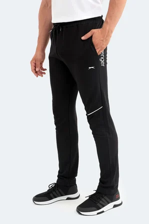 Slazenger PAPA 2 Lİ SET Erkek   Eşofman Altı