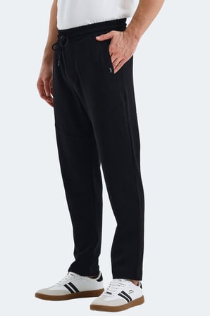 Slazenger VASHTI 2 Lİ SET Erkek   Eşofman Altı