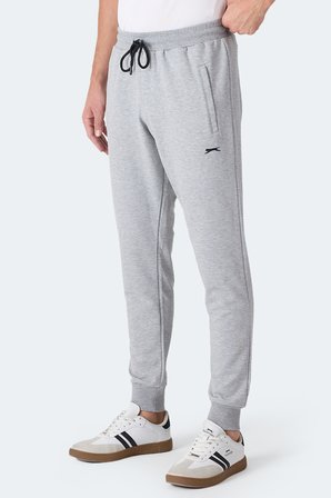Slazenger FRENZY 2 Lİ SET Erkek   Eşofman Altı