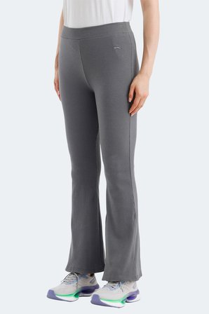 Slazenger KNOXY 2 Lİ SET Kadın   Eşofman Altı
