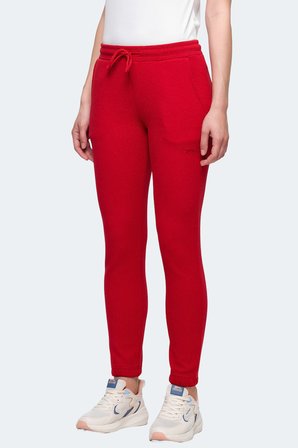 Slazenger POLL 2 Lİ SET Kadın   Eşofman Altı