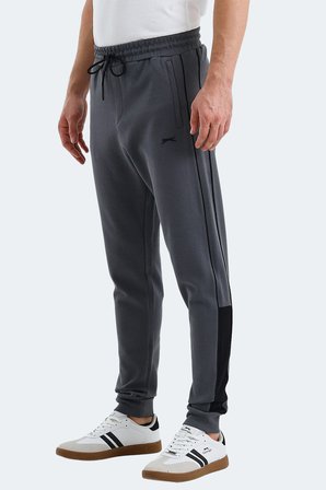 Slazenger VALARY 2 Lİ SET Erkek   Eşofman Altı