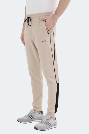 Slazenger VALARY 2 Lİ SET Erkek   Eşofman Altı