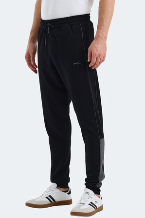 Slazenger VALARY 2 Lİ SET Erkek   Eşofman Altı
