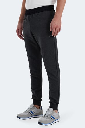 Slazenger RAJKO 2 Lİ SET Erkek   Eşofman Altı