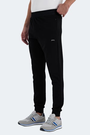 Slazenger RAJKO 2 Lİ SET Erkek   Eşofman Altı