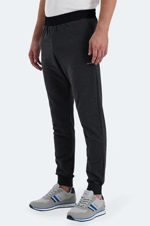Slazenger RAJKO 2 Lİ SET Erkek   Eşofman Altı