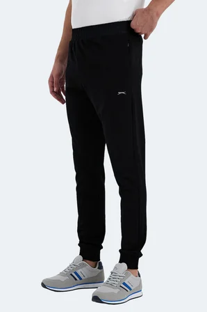 Slazenger RAJKO 2 Lİ SET Erkek   Eşofman Altı