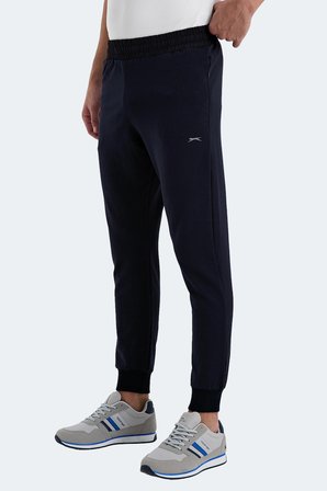 Slazenger RAJKO 2 Lİ SET Erkek   Eşofman Altı