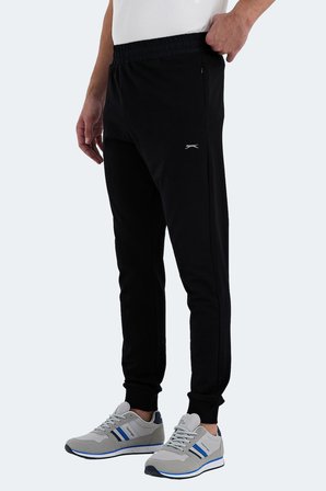 Slazenger RAJKO 2 Lİ SET Erkek   Eşofman Altı