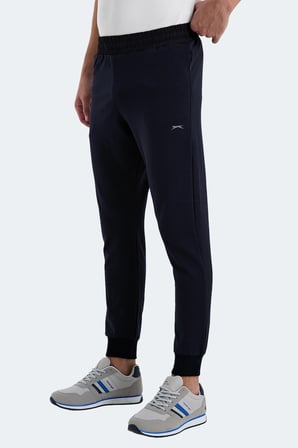 Slazenger RAJKO 2 Lİ SET Erkek   Eşofman Altı