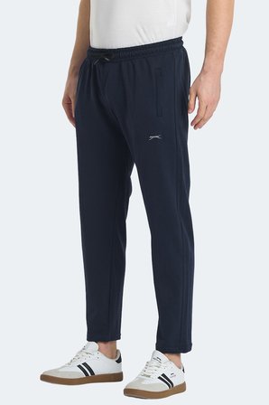 Slazenger KIRABO 2 Lİ SET Erkek   Eşofman Altı