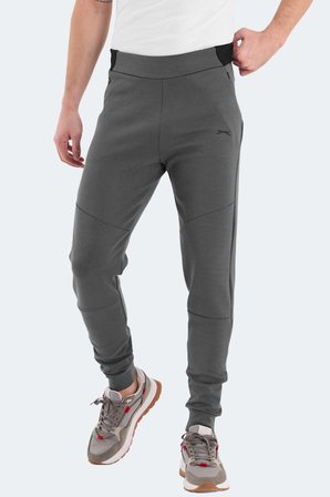 Slazenger VESSEL 2 Lİ SET Erkek   Eşofman Altı