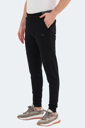 Slazenger VESSEL 2 Lİ SET Erkek   Eşofman Altı