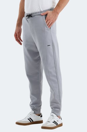 Slazenger NACIO 2 Lİ SET Erkek   Eşofman Altı