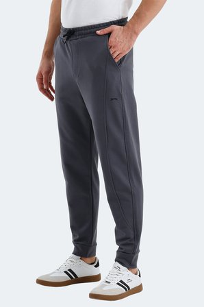 Slazenger NACIO 2 Lİ SET Erkek   Eşofman Altı