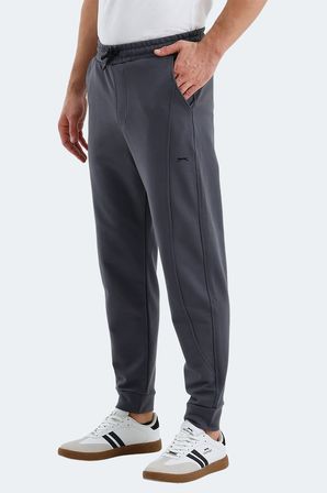 Slazenger NACIO 2 Lİ SET Erkek   Eşofman Altı