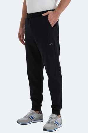 Slazenger NACIO 2 Lİ SET Erkek   Eşofman Altı