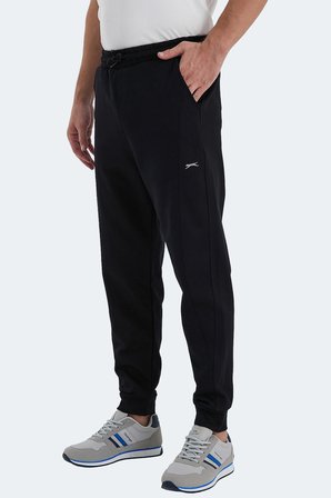 Slazenger NACIO 2 Lİ SET Erkek   Eşofman Altı