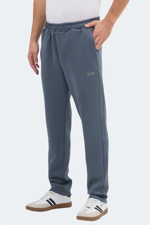 Slazenger VILPU 2 Lİ SET Erkek   Eşofman Altı