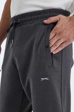 Slazenger VAIVA 2 Lİ SET Erkek   Eşofman Altı