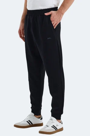 Slazenger VALERIE 2 Lİ SET Erkek Cepli  Eşofman Altı