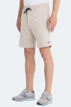 Slazenger VICENTE 2 Lİ SET Erkek   Şort