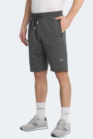 Slazenger NASIM 2 Lİ SET Erkek   Şort